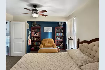 695 N Orange Ct, Castle Dale, UT 84513 - Photo 13