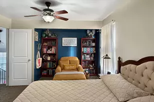 695 N Orange Ct, Castle Dale, UT 84513 - Photo 13