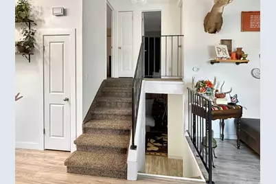 695 N Orange Ct, Castle Dale, UT 84513 - Photo 7