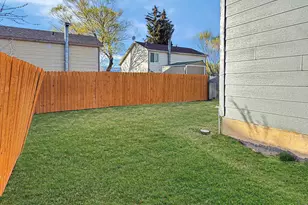 695 N Orange Ct, Castle Dale, UT 84513 - Photo 25