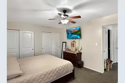 695 N Orange Ct, Castle Dale, UT 84513 - Photo 15