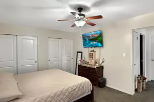 695 N Orange Ct, Castle Dale, UT 84513 - Photo 15