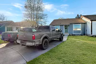 695 N Orange Ct, Castle Dale, UT 84513 - Photo 3