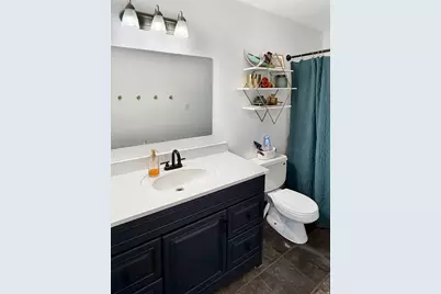 695 N Orange Ct, Castle Dale, UT 84513 - Photo 17