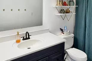 695 N Orange Ct, Castle Dale, UT 84513 - Photo 17