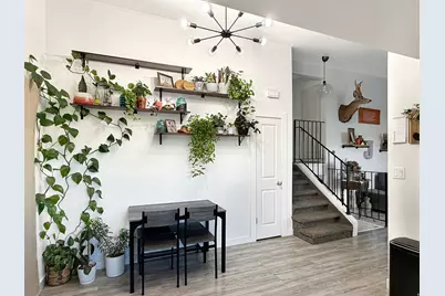 695 N Orange Ct, Castle Dale, UT 84513 - Photo 11