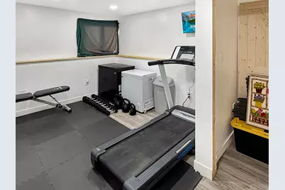 695 N Orange Ct, Castle Dale, UT 84513 - Photo 23