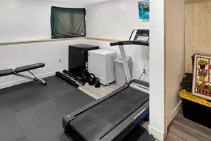 695 N Orange Ct, Castle Dale, UT 84513 - Photo 23