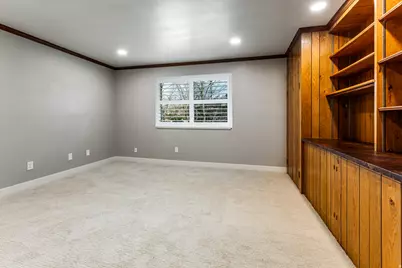 2710 S Highland Dr #11, Salt Lake City, UT 84106 - Photo 11