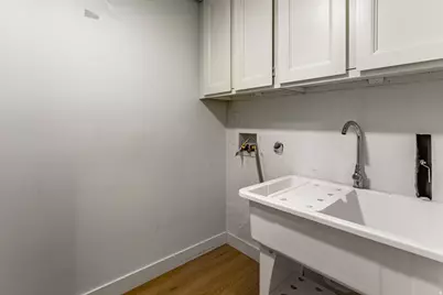 2710 S Highland Dr #11, Salt Lake City, UT 84106 - Photo 13