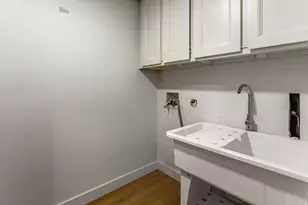 2710 S Highland Dr, Salt Lake City, UT 84106 - Photo 13