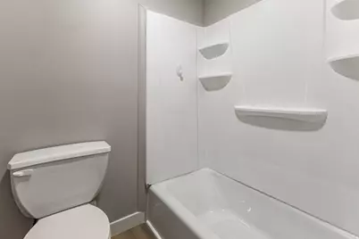 2710 S Highland Dr #11, Salt Lake City, UT 84106 - Photo 19