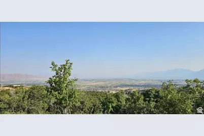 1007 S Summit Creek Dr #168, Woodland Hills, UT 84653 - Photo 3