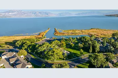 131 E Battalion Bay S, Saratoga Springs, UT 84043 - Photo 49