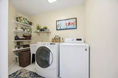 131 E Battalion Bay S, Saratoga Springs, UT 84043 - Photo 41