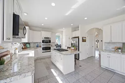 131 E Battalion Bay S, Saratoga Springs, UT 84043 - Photo 17