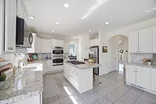 131 E Battalion Bay S, Saratoga Springs, UT 84043 - Photo 17