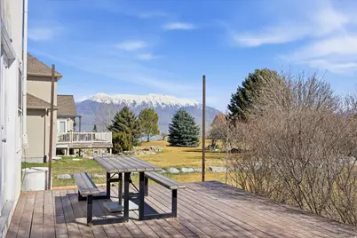 131 E Battalion Bay S, Saratoga Springs, UT 84043 - Photo 43