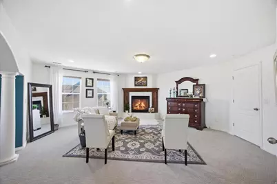 131 E Battalion Bay S, Saratoga Springs, UT 84043 - Photo 23