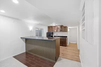 131 E Battalion Bay S, Saratoga Springs, UT 84043 - Photo 33