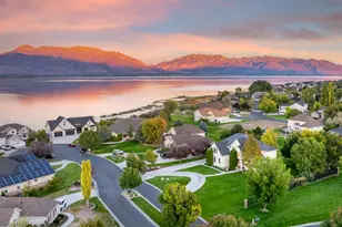 131 E Battalion Bay S, Saratoga Springs, UT 84043 - Photo 3