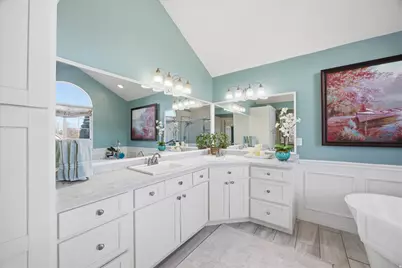 131 E Battalion Bay S, Saratoga Springs, UT 84043 - Photo 27