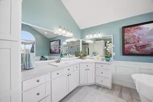 131 E Battalion Bay S, Saratoga Springs, UT 84043 - Photo 27