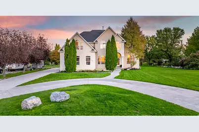 131 E Battalion Bay S, Saratoga Springs, UT 84043 - Photo 1