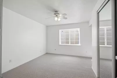 131 E Battalion Bay S, Saratoga Springs, UT 84043 - Photo 37