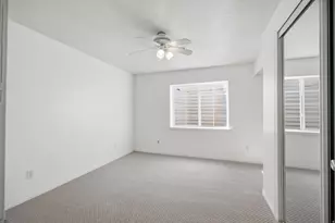 131 E Battalion Bay S, Saratoga Springs, UT 84043 - Photo 37