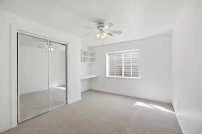 131 E Battalion Bay S, Saratoga Springs, UT 84043 - Photo 39