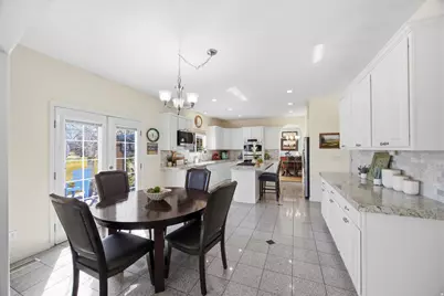 131 E Battalion Bay S, Saratoga Springs, UT 84043 - Photo 19