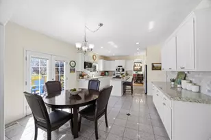 131 E Battalion Bay S, Saratoga Springs, UT 84043 - Photo 19