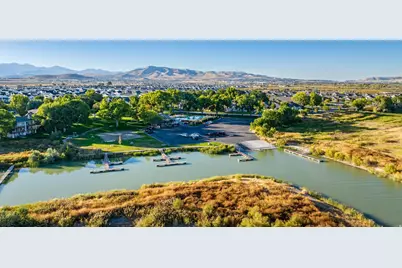 131 E Battalion Bay S, Saratoga Springs, UT 84043 - Photo 51