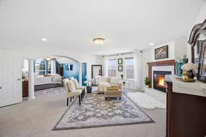 131 E Battalion Bay S, Saratoga Springs, UT 84043 - Photo 21