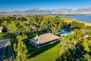 131 E Battalion Bay S, Saratoga Springs, UT 84043 - Photo 47