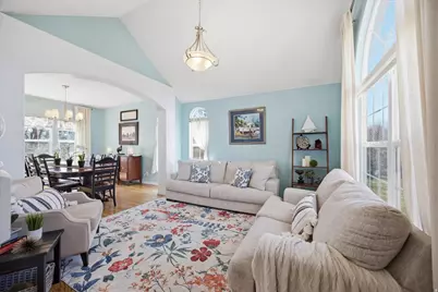 131 E Battalion Bay S, Saratoga Springs, UT 84043 - Photo 13