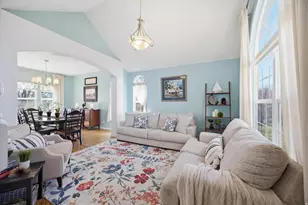 131 E Battalion Bay S, Saratoga Springs, UT 84043 - Photo 13