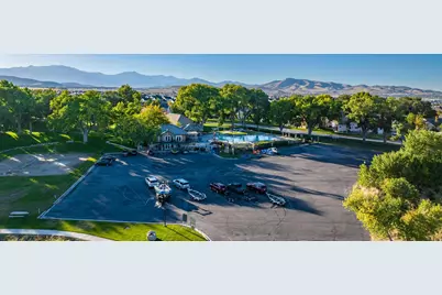 131 E Battalion Bay S, Saratoga Springs, UT 84043 - Photo 45