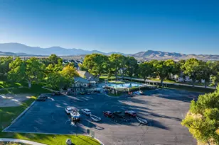 131 E Battalion Bay S, Saratoga Springs, UT 84043 - Photo 45