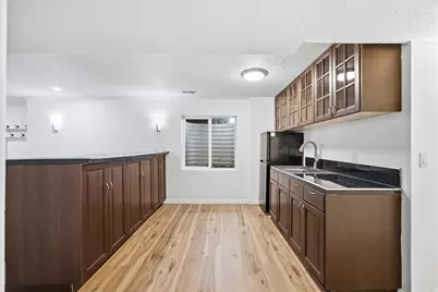 131 E Battalion Bay S, Saratoga Springs, UT 84043 - Photo 35