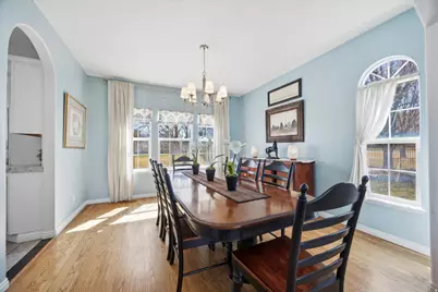 131 E Battalion Bay S, Saratoga Springs, UT 84043 - Photo 15