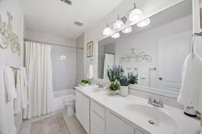 131 E Battalion Bay S, Saratoga Springs, UT 84043 - Photo 29