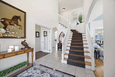 131 E Battalion Bay S, Saratoga Springs, UT 84043 - Photo 11