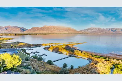 131 E Battalion Bay S, Saratoga Springs, UT 84043 - Photo 9