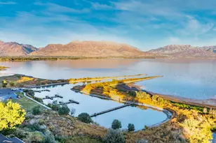 131 E Battalion Bay S, Saratoga Springs, UT 84043 - Photo 9