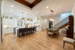 2620 E Casto Ln, Holladay, UT 84117 - Photo 15