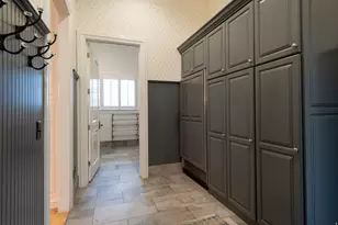 2620 E Casto Ln, Holladay, UT 84117 - Photo 39
