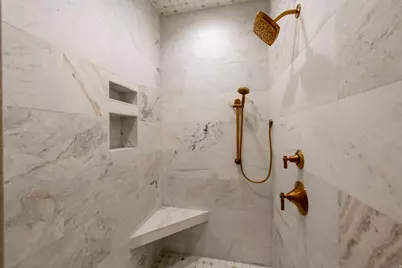 2620 E Casto Ln, Holladay, UT 84117 - Photo 23