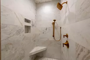 2620 E Casto Ln, Holladay, UT 84117 - Photo 23